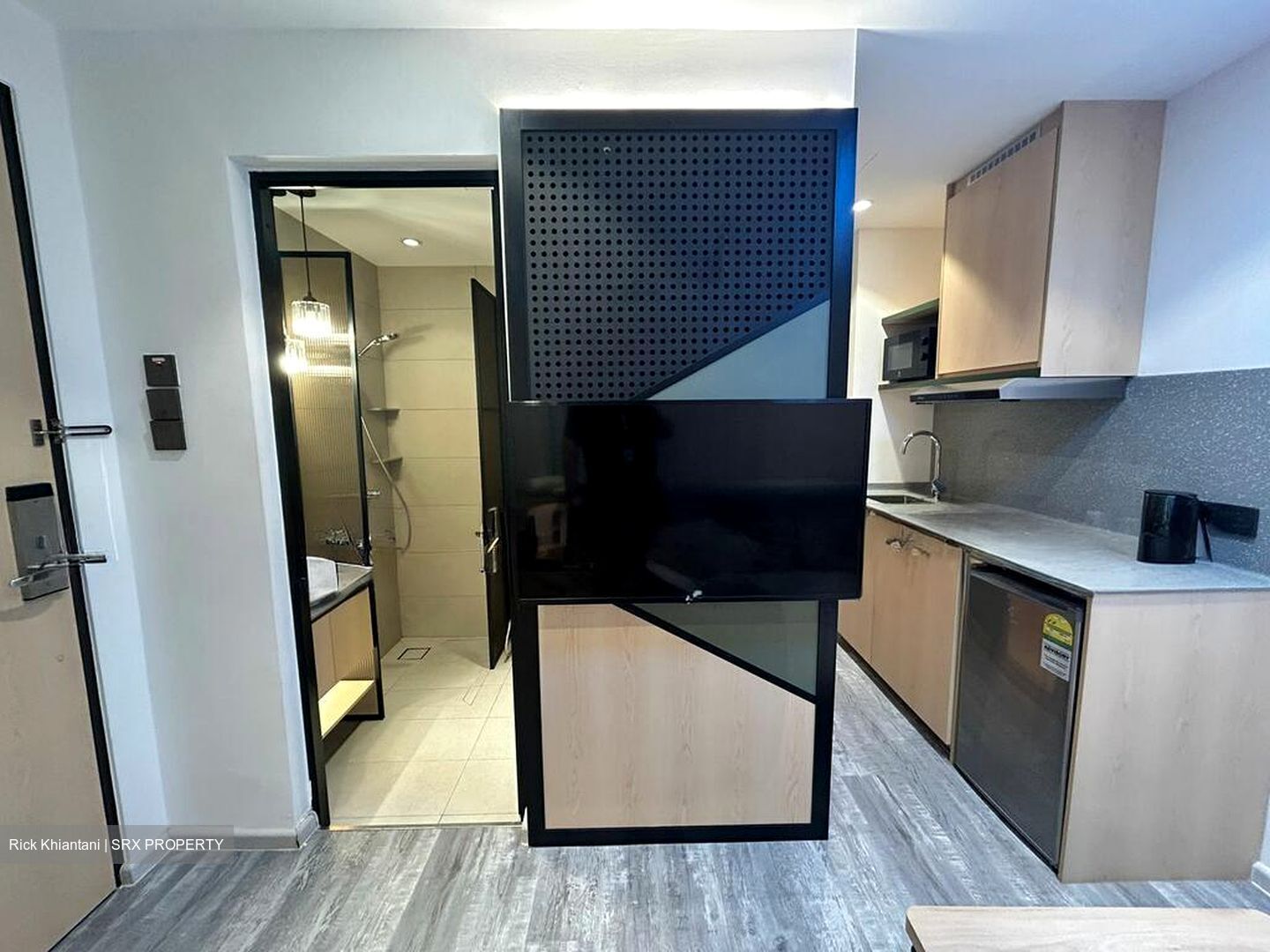 Balestier Road (D12), Condominium #503243121